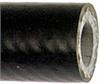 Transmission Line - image 1
