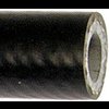 Transmission Line - image 2