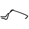 Transmission Line - image 1