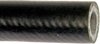 Transmission Line - image 3