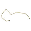 Transmission Line - image 1