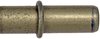 Transmission Line - image 3