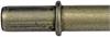 Transmission Line - image 1