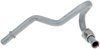 Transmission Line - image 4