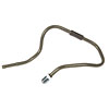 Transmission Line - image 1