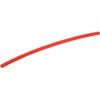 22-18 GAUGE RED HST - image 1