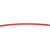 22-18 GAUGE RED HST - image 2
