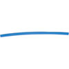624-407 16-14 Gauge 6 in. Blue PVC Heat Shrink Tubing - image 2