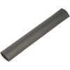 624-409 8-4 Gauge 6 in. Black PVC Heat Shrink Tubing - image 1