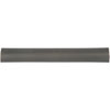 624-409 8-4 Gauge 6 in. Black PVC Heat Shrink Tubing - image 2