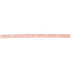 624-410 22-18 Gauge 6 in. Red Waterproof Heat Shrink Tubing - image 2
