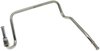 TRANSMISSION LINES - image 1