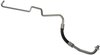 TRANSMISSION LINES - image 2
