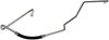 TRANSMISSION LINES - image 2