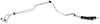 TRANSMISSION LINES - image 1