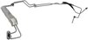 TRANSMISSION LINES - image 1