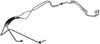TRANSMISSION LINES - image 2
