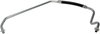 TRANSMISSION LINES - image 1