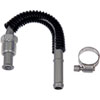 Transmission Oil Cooler Line - image 1