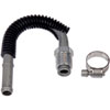 Transmission Oil Cooler Line - image 2
