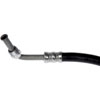 Transmission Oil Cooler Line - image 2