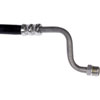 Transmission Oil Cooler Line - image 3