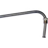 Transmission Oil Cooler Line - image 3