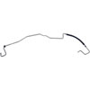 Transmission Oil Cooler Line - image 1