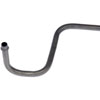 Transmission Oil Cooler Line - image 2