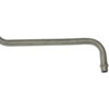 Transmission Oil Cooler Line - image 3
