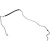 Transmission Oil Cooler Line - image 1