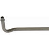 Transmission Oil Cooler Line - image 2