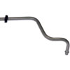 Transmission Oil Cooler Line - image 3