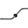 Transmission Oil Cooler Line - image 2