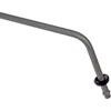 Transmission Oil Cooler Line - image 3