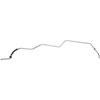 Transmission Oil Cooler Line - image 1
