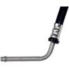 Transmission Oil Cooler Line - image 2