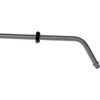 Transmission Oil Cooler Line - image 3