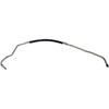 Transmission Oil Cooler Line - image 1