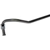 Transmission Oil Cooler Line - image 2