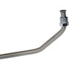 Transmission Oil Cooler Line - image 3