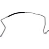 Transmission Oil Cooler Line - image 1