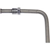 Transmission Oil Cooler Line - image 2