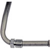 Transmission Oil Cooler Line - image 3