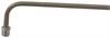 Transmission Oil Cooler Line - image 1