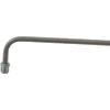 Transmission Oil Cooler Line - image 2