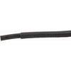 Transmission Oil Cooler Line - image 3