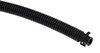 Transmission Oil Cooler Line - image 4