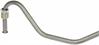 Transmission Oil Cooler Line 1997-2001 Ford Explorer, 1998-2001 Mercury Mountaineer, 1998-2005 Ford Ranger - image 1