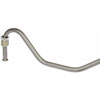 Transmission Oil Cooler Line 1997-2001 Ford Explorer, 1998-2001 Mercury Mountaineer, 1998-2005 Ford Ranger - image 2